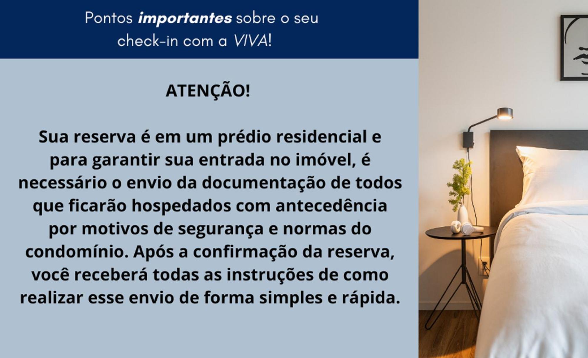 Predio Residencial Moderno Proximo Ao Parque Do Ibirapuera - Next Vila Nova Sao Paulo Dış mekan fotoğraf